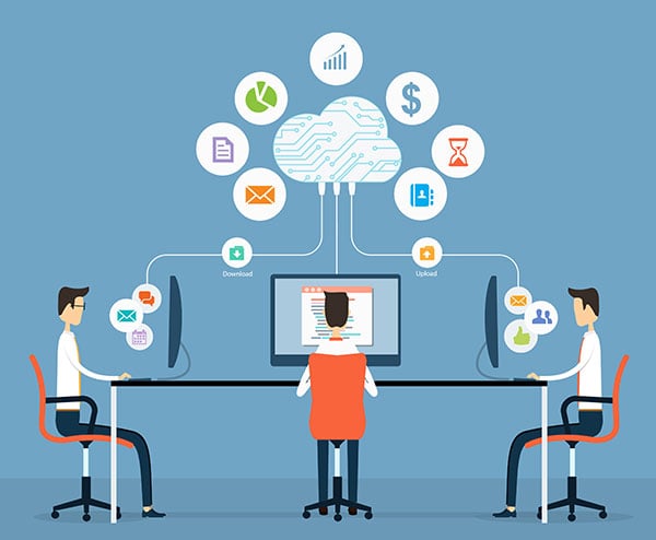 Discover 12 Things That Differentiate Leading Web Design Companies