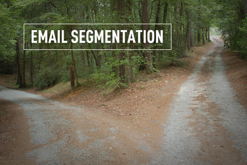 The Ultimate Guide to Email Marketing Segmentation