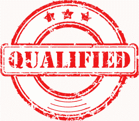 4 Qualifications Your Inbound Marketing Firm Must Have