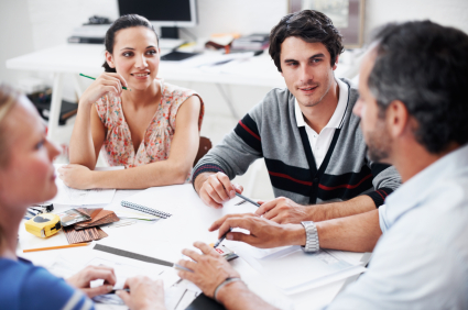 Tips to Boost Team Communication and Productivity