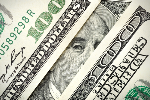 Six Must-Haves in Your Website Redesign Budget