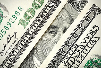 Six Must-Haves in Your Website Redesign Budget
