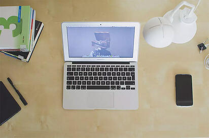 Content Marketing: Let Your Blog Guide Your B2B Social Media Efforts