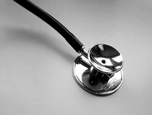 5 Simple Steps To Better Medical Practice Marketing Online