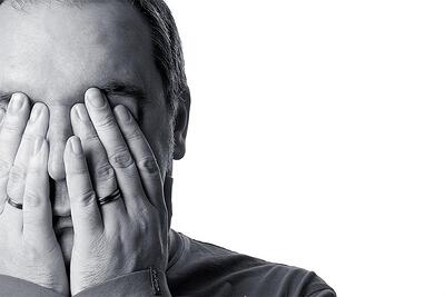 4 B2B Website Mistakes You're Not Aware You're Making