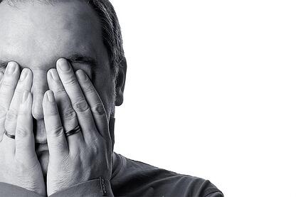 4 B2B Website Mistakes You're Not Aware You're Making