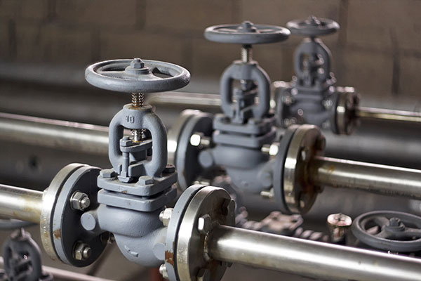 Recipe to Find New Business Leads For Your Manufacturing Company