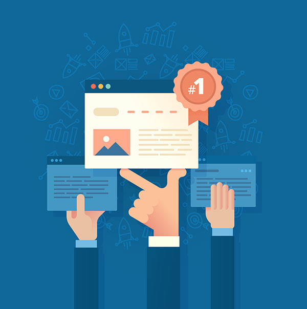 Tons of Traffic, Zero Sales? Why Website Traffic Doesn't Matter