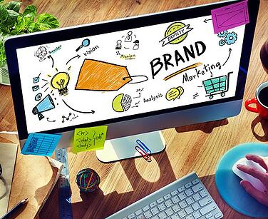 3 Website Brand Identity Considerations You Might Have Overlooked