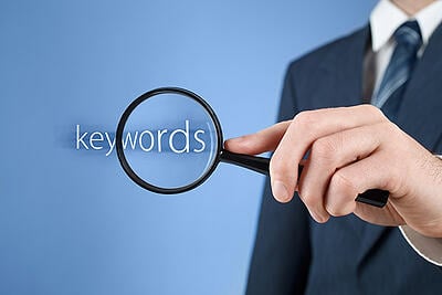 Context: The New Science of SEO Keyword Research