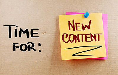 Should You Skip These 5 Types of Content Marketing?