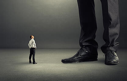 What Can Your Competitors Teach You About Website Redesign?