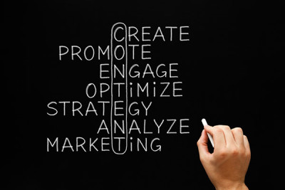 Pros and Cons of Hiring a Content Marketing Firm to Write Your Blog