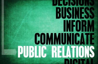 Is There a Difference Between Digital PR and Inbound Marketing?