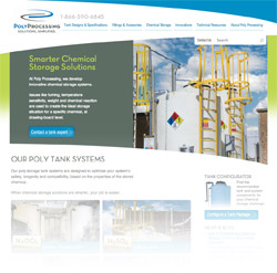 Maximize Your Website’s Impact with These 5 Web Design Best Practices