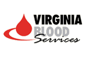 Virginia Blood Services