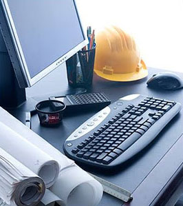 Why Engineering Advertising Should Shift to Inbound Marketing