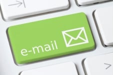 10 Rules for Being an Exceptionally Good Email Marketer