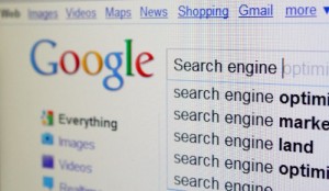 Basic SEO Best Practices Google Wants Everyone to Know