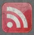 RSS icon