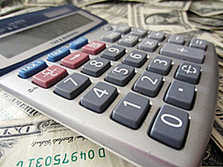 calculator