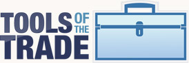 Finding Time to Add Content Marketing to Your Marketing Toolbox