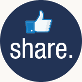 Online Marketing Success Calls for Highly Shareable Content