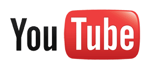 YouTube SEO Tips: How to Optimize Your Videos For Search