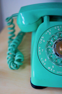 How Digital Marketing Has Changed The Way We All Do Business
