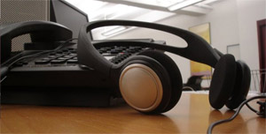 Has Digital Changed B2B Cold Calling, and Does It Still Have a Place?