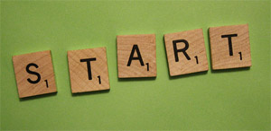 What to expect when you start an inbound marketing program