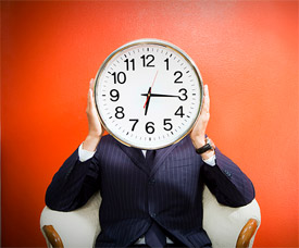Is Marketing Automation A Good Fit For Web Lead Follow Up?
