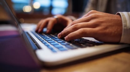 3 Experts Weigh In on Effective Landing Pages That Work