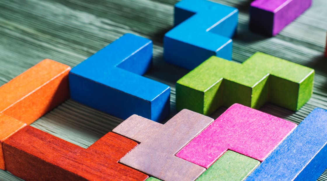 4 Things Marketers Should Do Right Now to Start Fixing Sales and Marketing Alignment