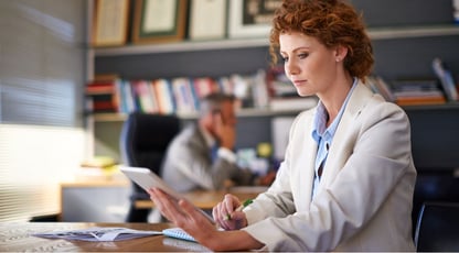 5 Content Marketing Statistics Your Boss Needs to Know Today