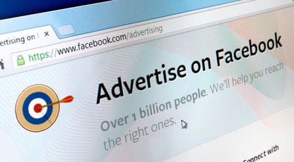 5 Things You Should Do Before Posting Ads on Facebook