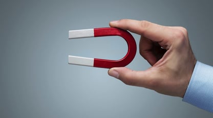 The Best B2B Lead Magnet Ideas for Content Marketing