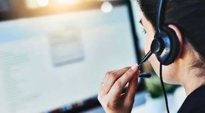 5 Ways a CRM Makes a More Effective Sales Enterprise