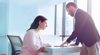 6 Sound Business Reasons Why You Should Redesign Your Website