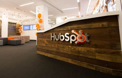 6 Critical Problems HubSpot's Inbound Marketing Software Solves