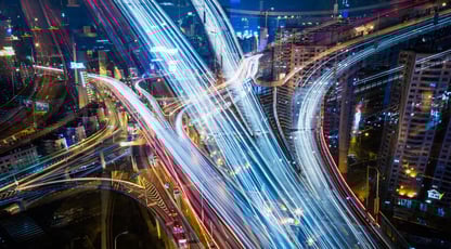 How To Drive Traffic To Your Website For Quality Leads