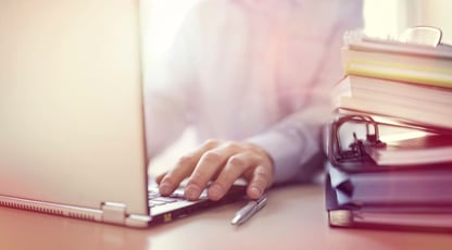 9 Things Modern Economic Development Organization Websites Need To Be Successful