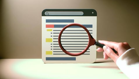 On-Page SEO Techniques to Optimize Your Content for Search Engines