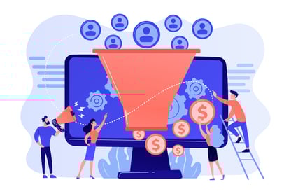 10 Reasons Your Website Struggles to Generate Leads for Your Business