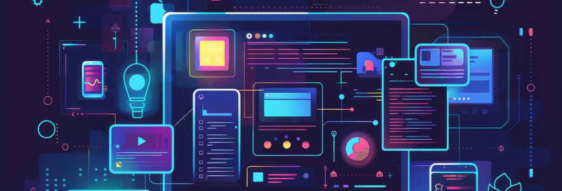 5 Inbound Marketing Considerations for Your Website Redesign