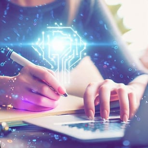 10 ChatGPT Tips for Marketers That Will Skyrocket Your Success