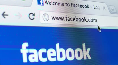 Don't Overlook Facebook Advertising for Senior Care Recruitment