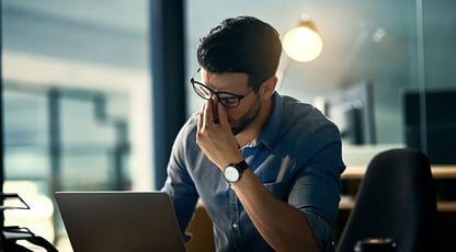 Facebook Ad Fatigue May Be Costing Your Business Ad Clicks