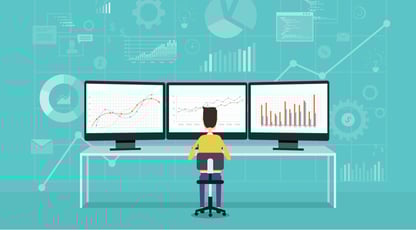 Here’s What Your Digital Marketing Campaign Tracking is Missing