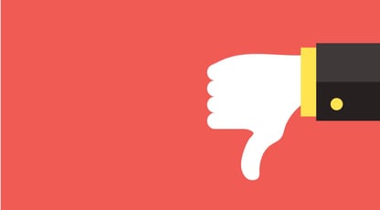 How To Handle Negative Comments on Your Assisted Living Community's Facebook Page
